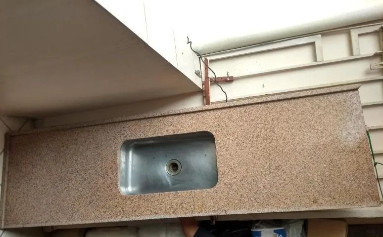 pia marmore - Foto 3