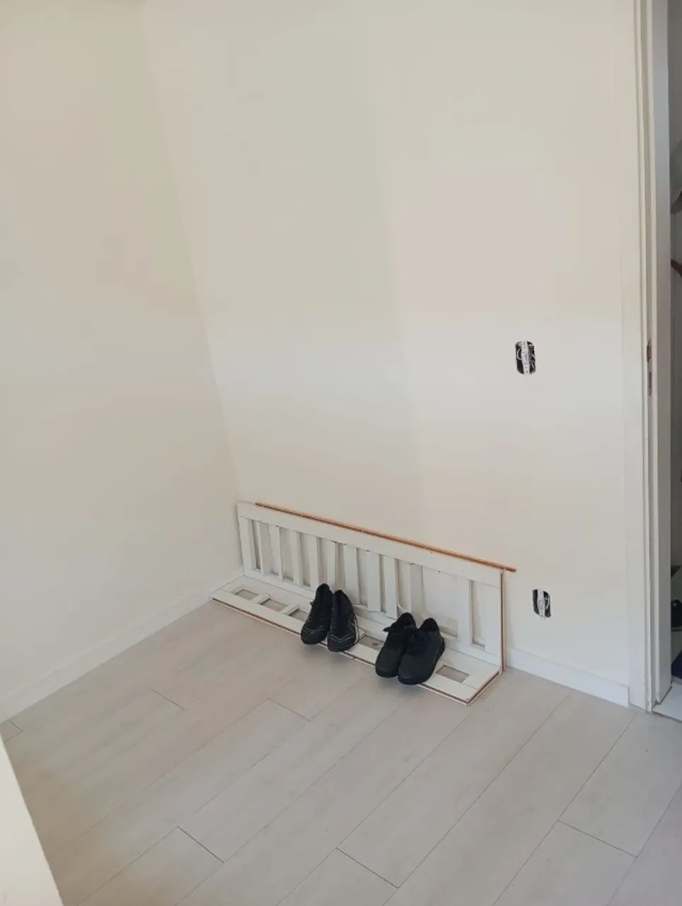 Foto - São Paulo - Chácara do Conde