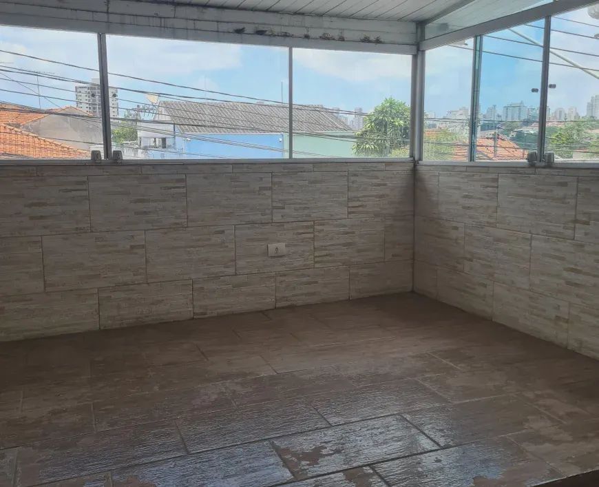 Ipiranga Vendo Imóvel 300m² ao Lado do Hospital São Camilo - Foto 5