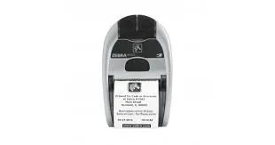 Impressora Móvel Zebra iMZ220 Bluetooth acima de 10 200,00 cada - Foto 2