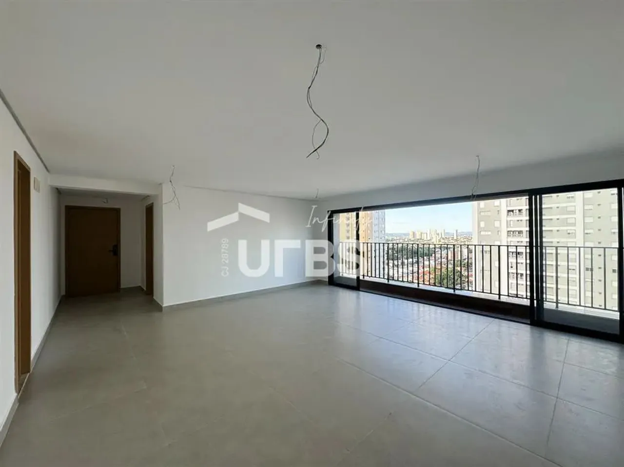 TALK MARISTA - APARTAMENTO 3 SUÍTES - ANDAR ALTO