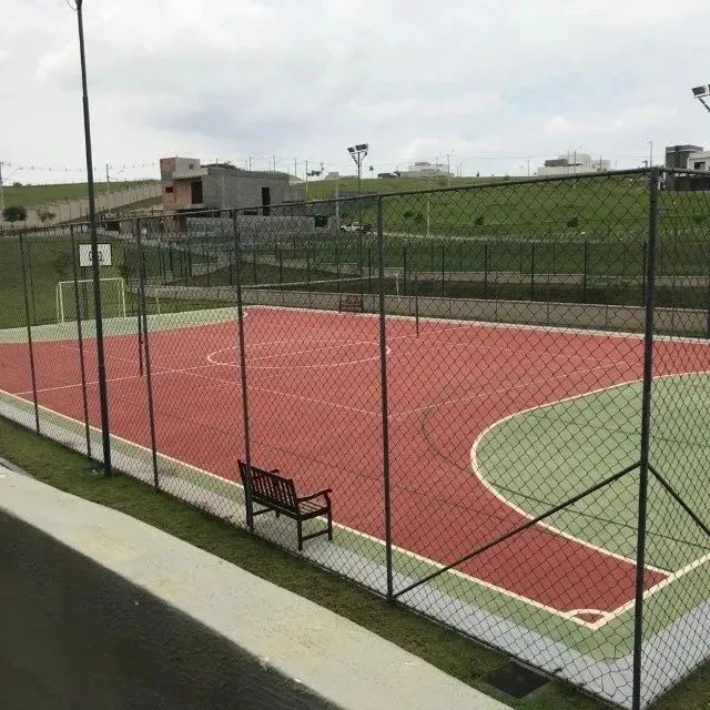 Terreno à venda no Lote Cyrella Landscape Esplanada, em Votorantim - Foto 4