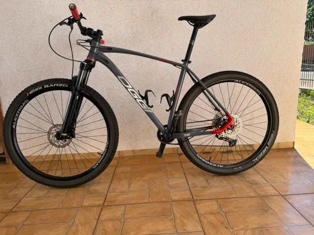 Bicicleta Oggi 7.2  - Foto 4