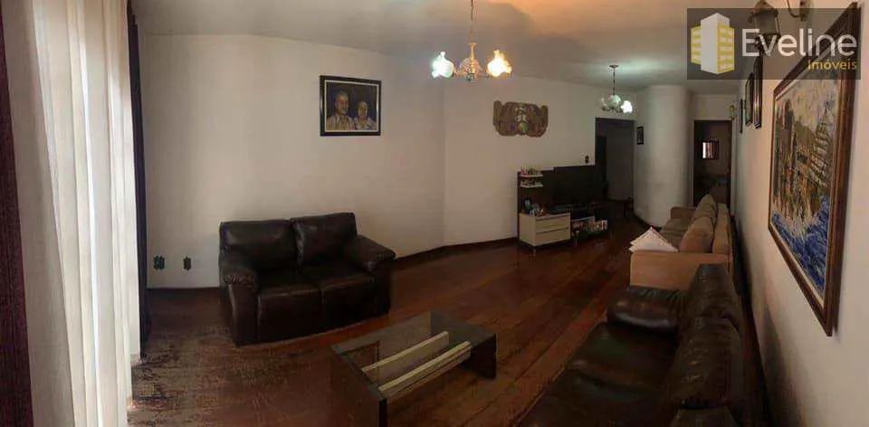 Casa com 3 dorms, Mogi Moderno, Mogi das Cruzes - R$ 850 mil, Cod: 1071 - Foto 2