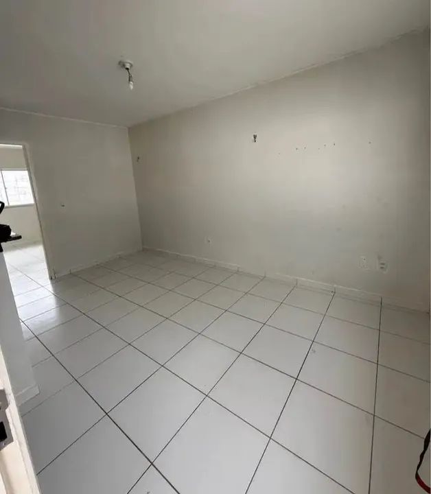 Vendo na Qr303, Santa Maria  - Foto 2