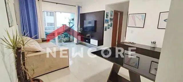 Apartamento em Avenida Advogado Horácio Raccanello Filho - Zona 07 - Maringá/PR - Foto 2
