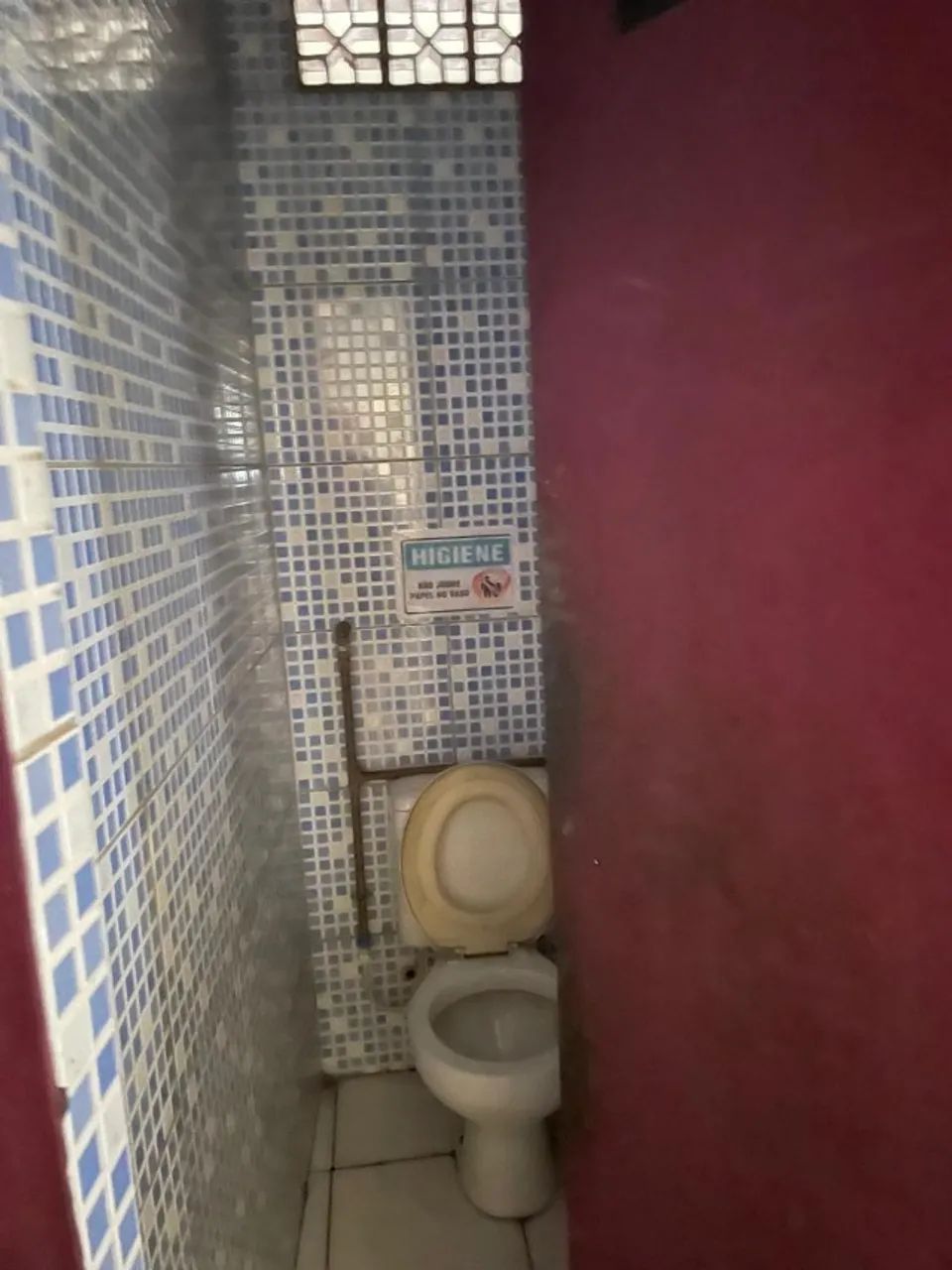 Casa Comercial na Rua Padre Eustaquio 2169 - Foto 10