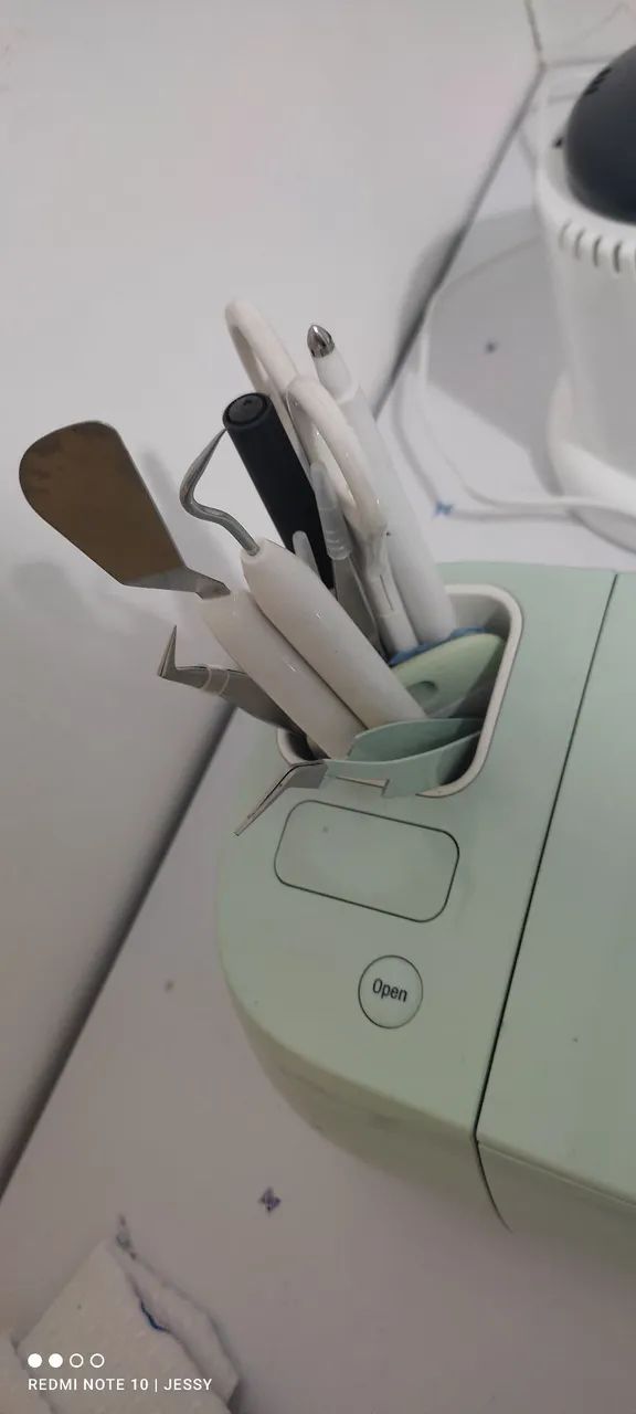 Cricut Explore Air 2 - Máquina de Corte - Foto 2