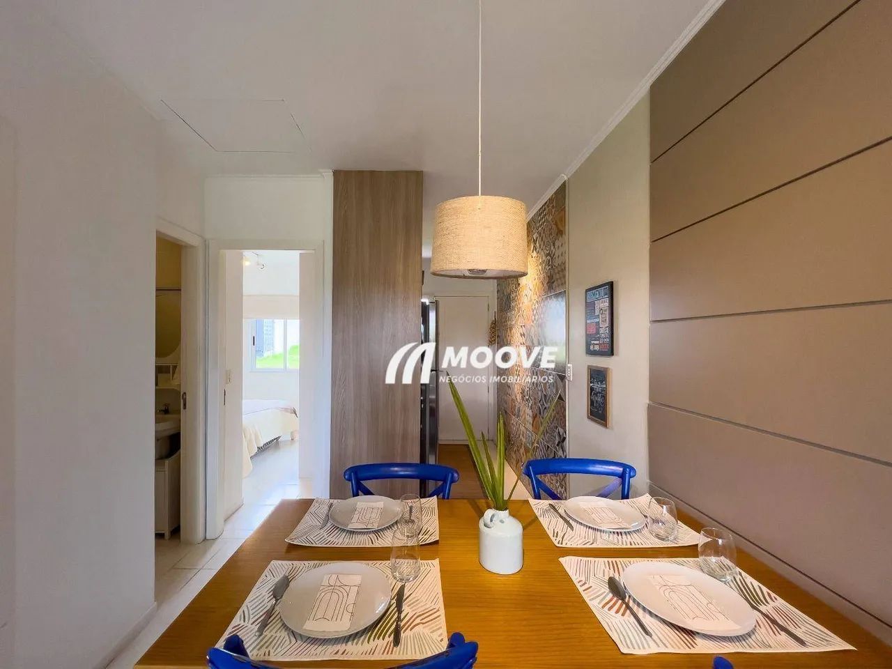 Casa com 2 dormitórios à venda, 44 m² por R$ 210.000,00 - Central Parque - Cachoeirinha/RS - Foto 4