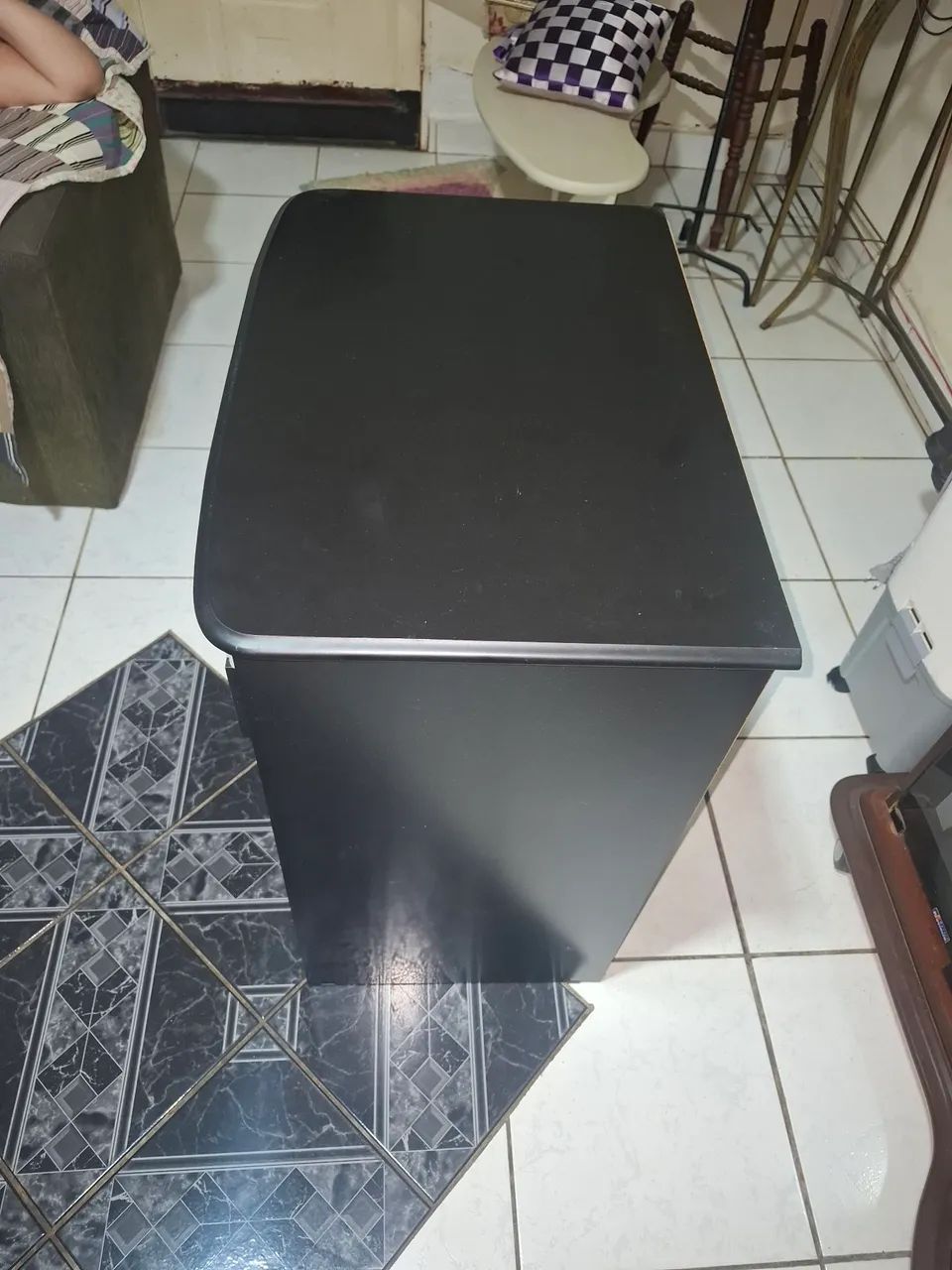 Escrivaninha  - Foto 3