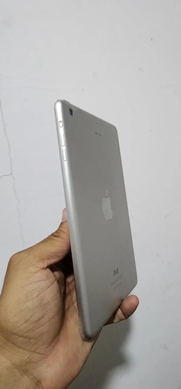 Mini Ipad - Foto 2