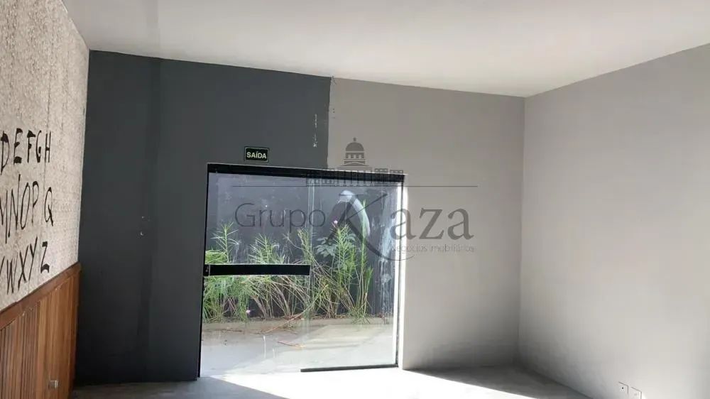 Imóvel para aluguel com 250 metros quadrados com 4 quartos - Foto 4
