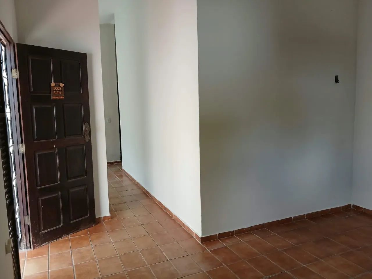 Aluga-se casa  bancários  - Foto 3