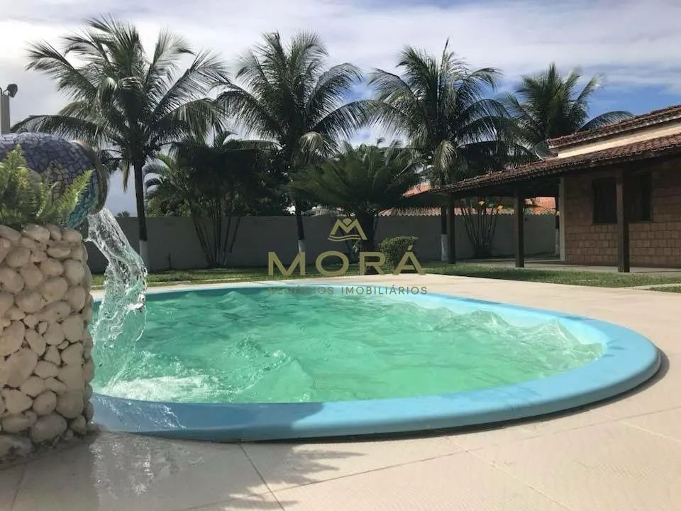 Casa a Venda na Ilha de Comandatuba - Foto 4