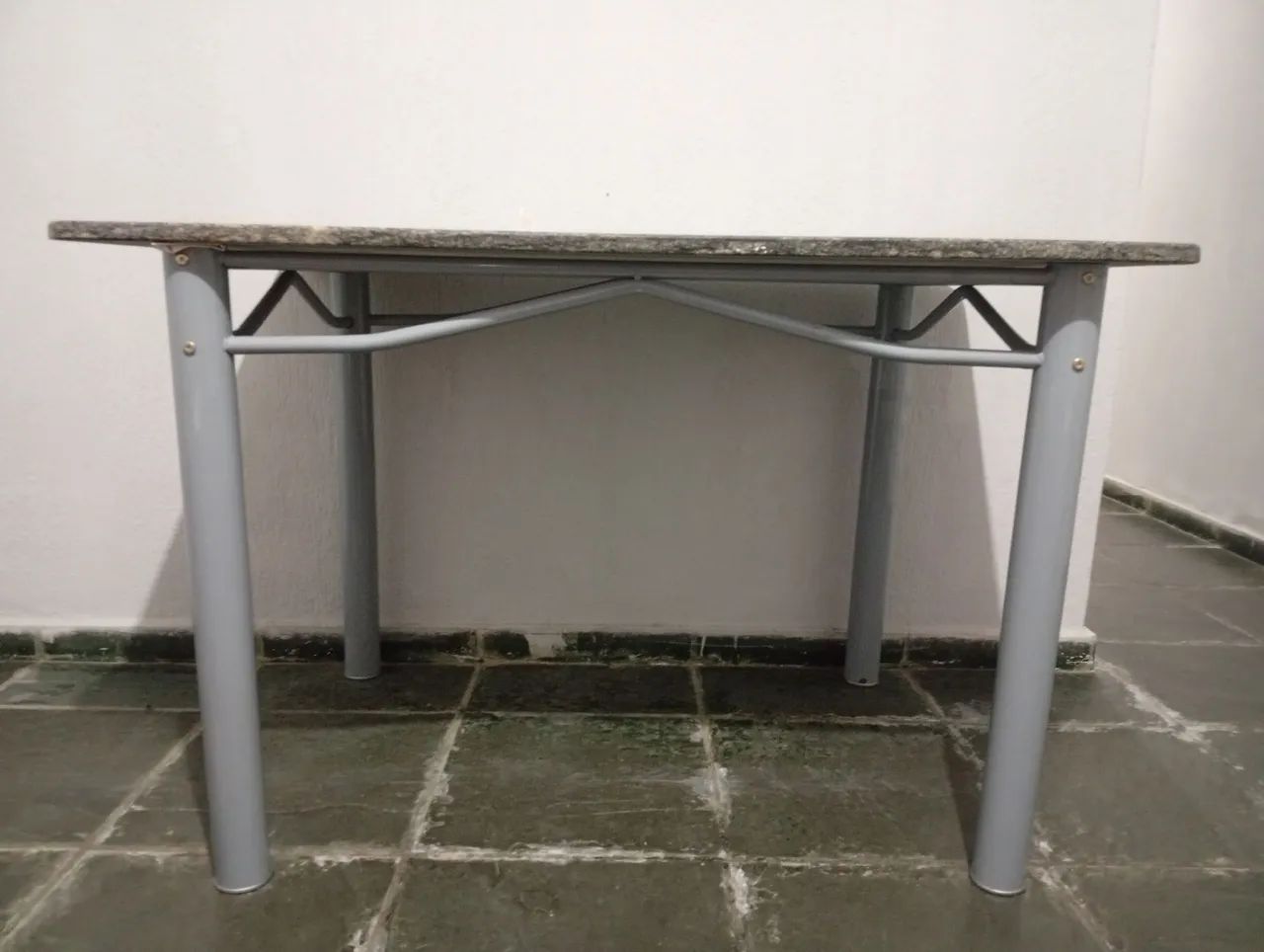 Mesa Pedra/Granito  - Foto 3