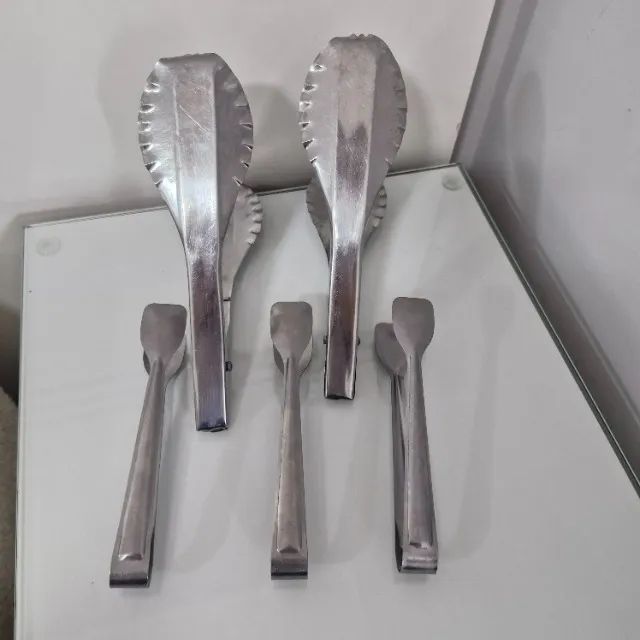 kit pegadores
