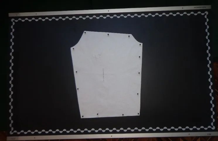 QUADRO DIGIFLASH AUDACES 