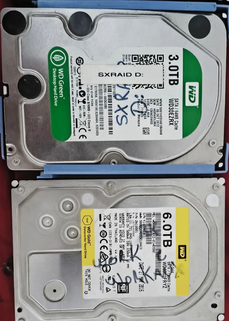Servidor Power Edge t310 - Foto 5