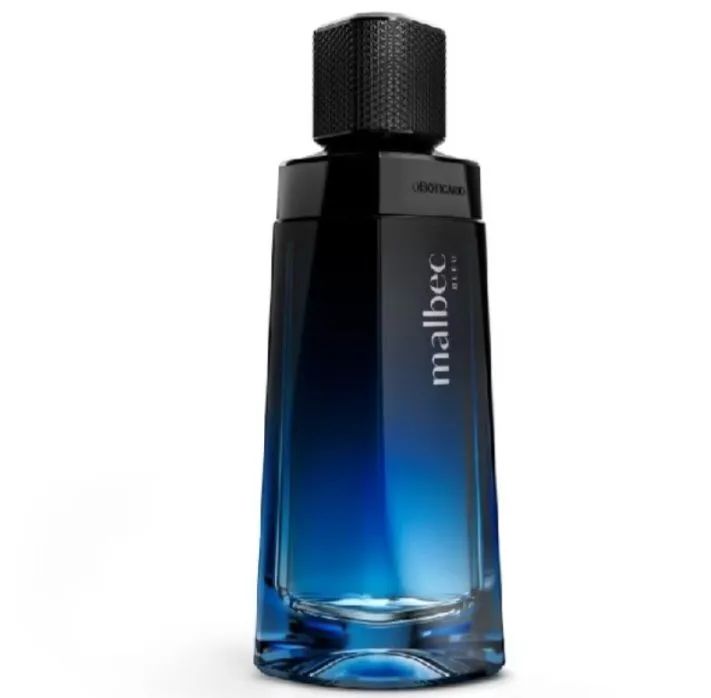 Malbec blue - Foto 2