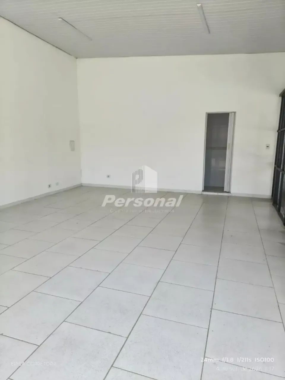 Ponto comercial em Vila Aparecida - Taubaté - SP - Foto 4