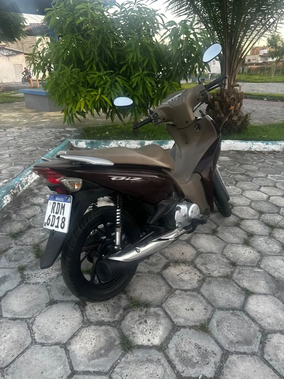 Biz 2021 - Foto 3