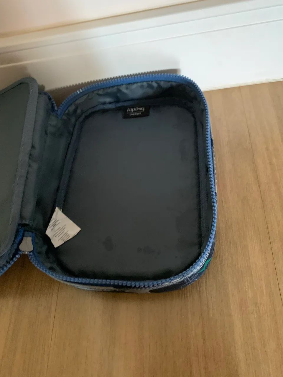 Estojo da Kipling - Foto 5