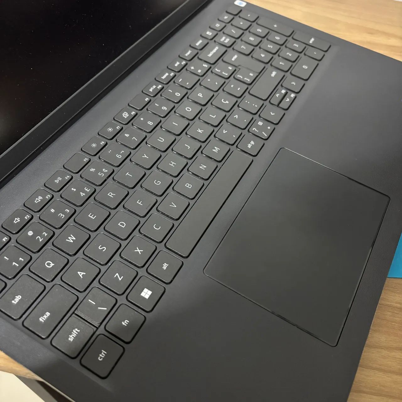 Notebook Dell i5 11ª Geração 16Gb Ram 512gb Ssd - Foto 2