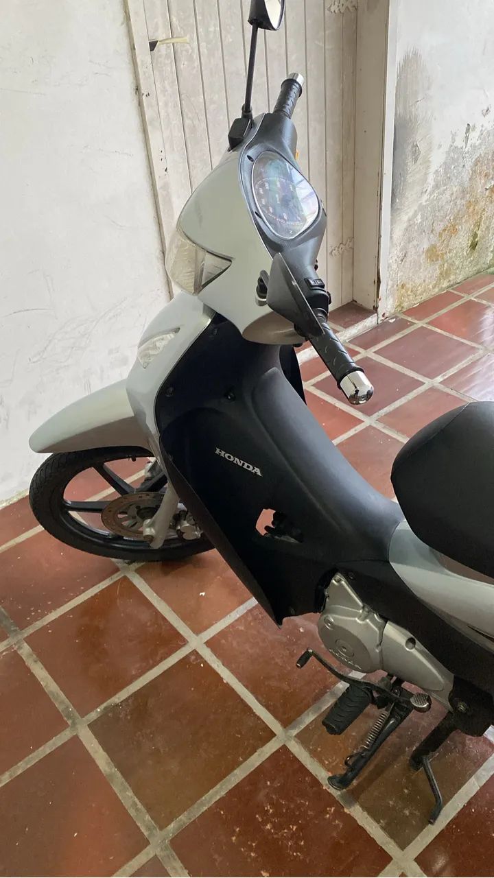 Vendo zap * - Foto 5