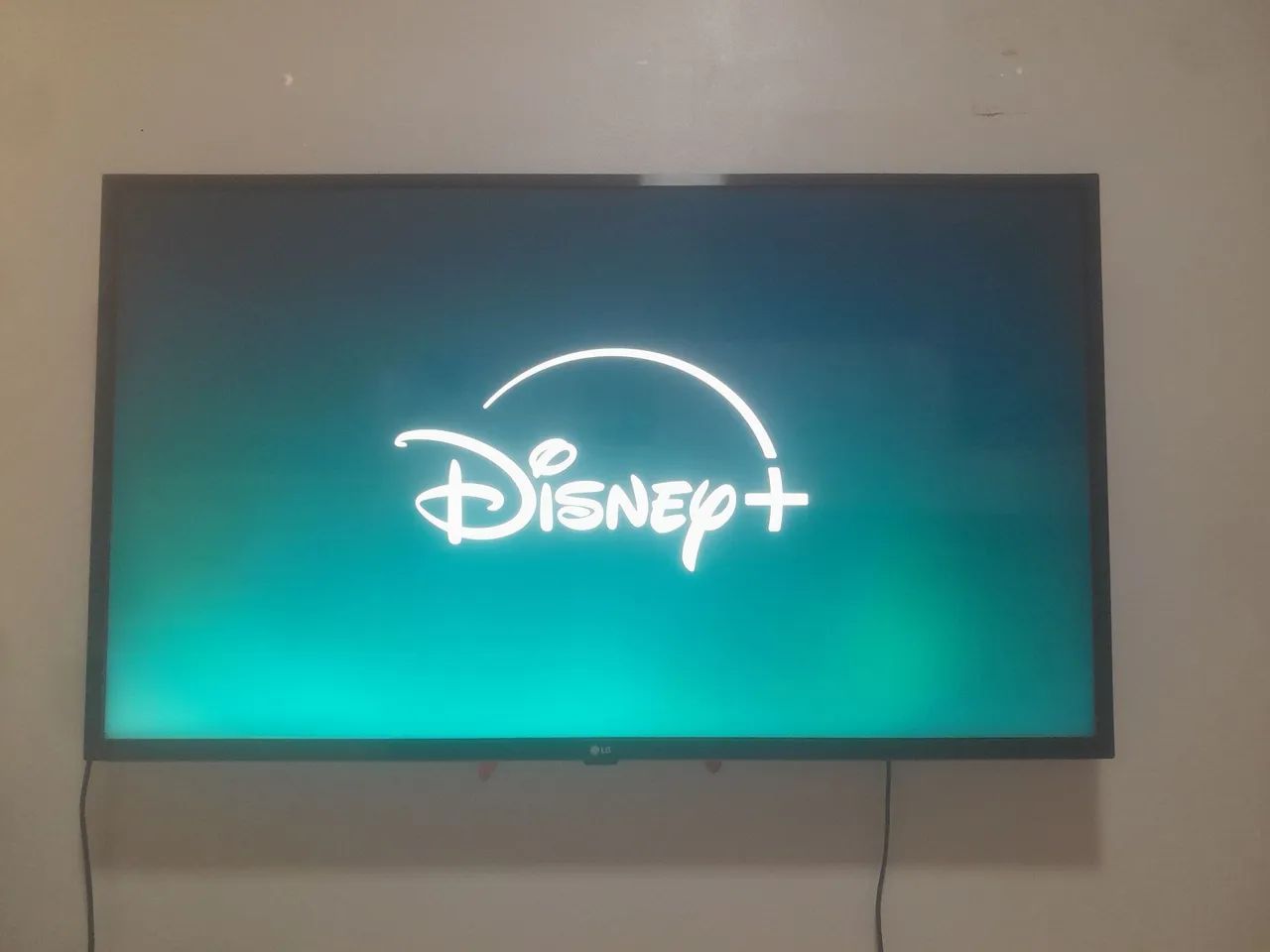 Smart tv 43 - Foto 3