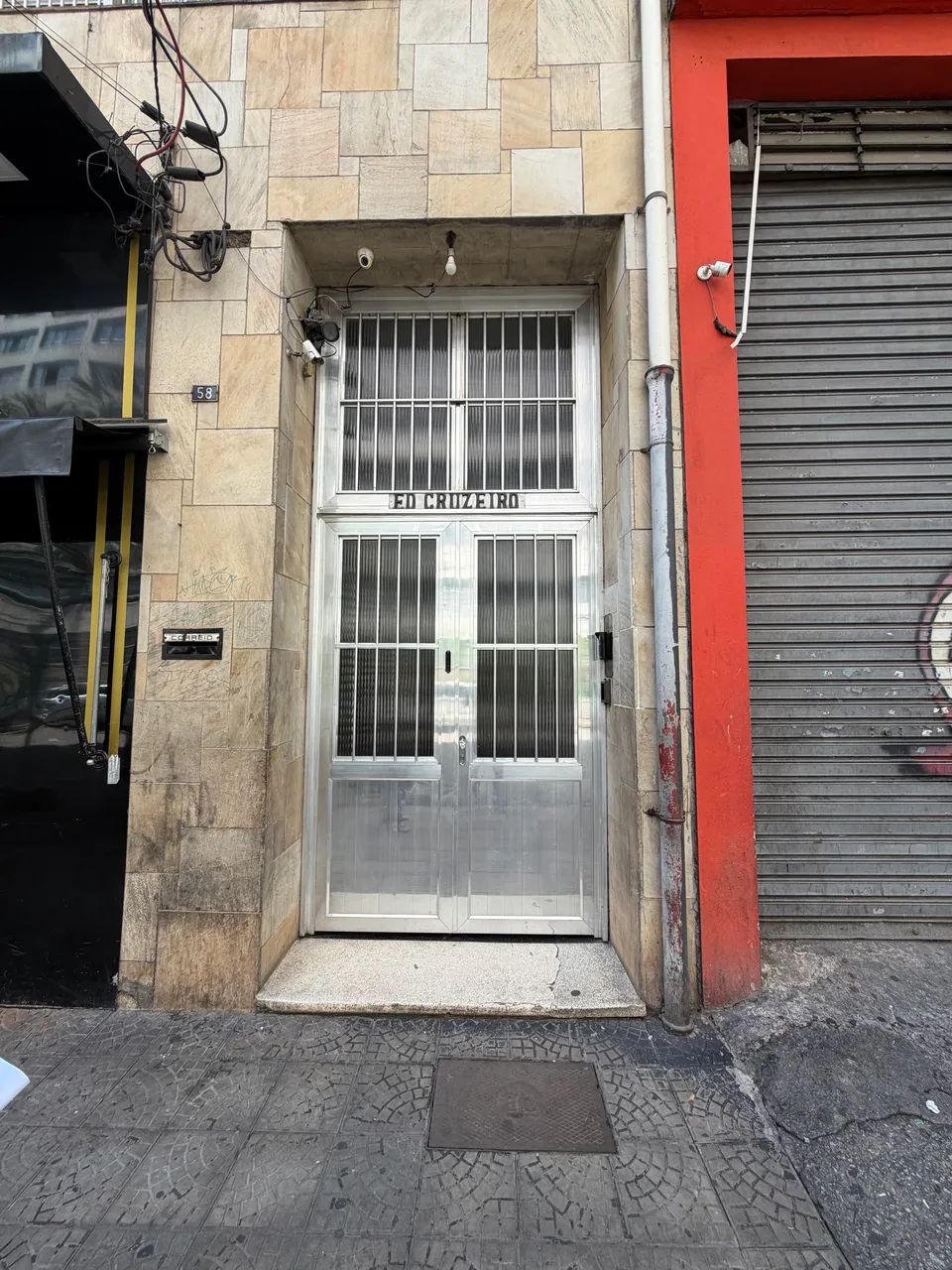 Foto - São Paulo - Liberdade