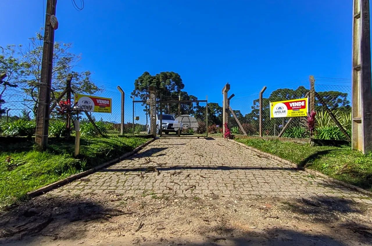 Vendas Chácara Colombo PR - Foto 2