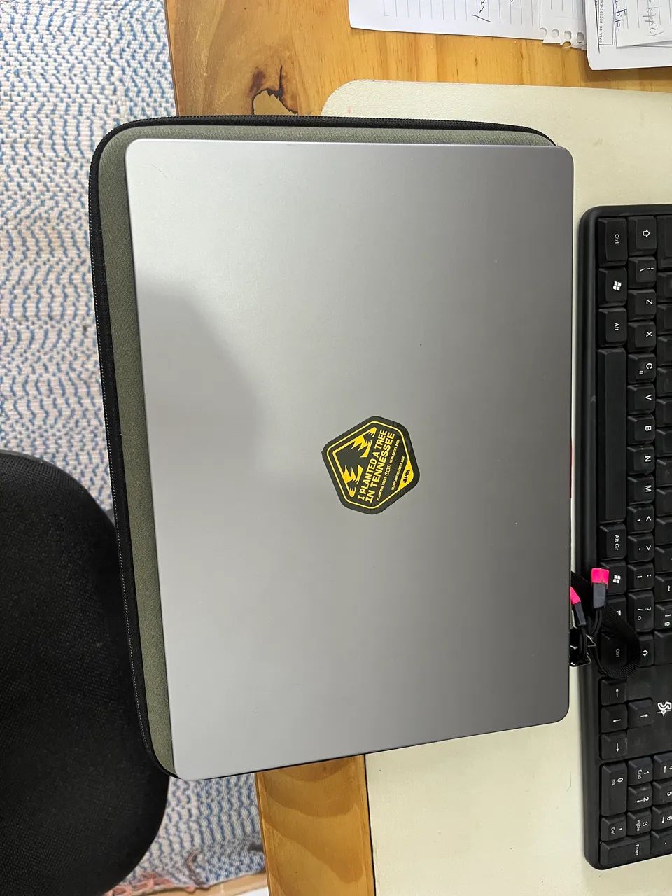 【良品】MacBook Pro 14 M1 Max 32GB 1TB Macbook Pro M1 Max 32gb | Mercado Livre