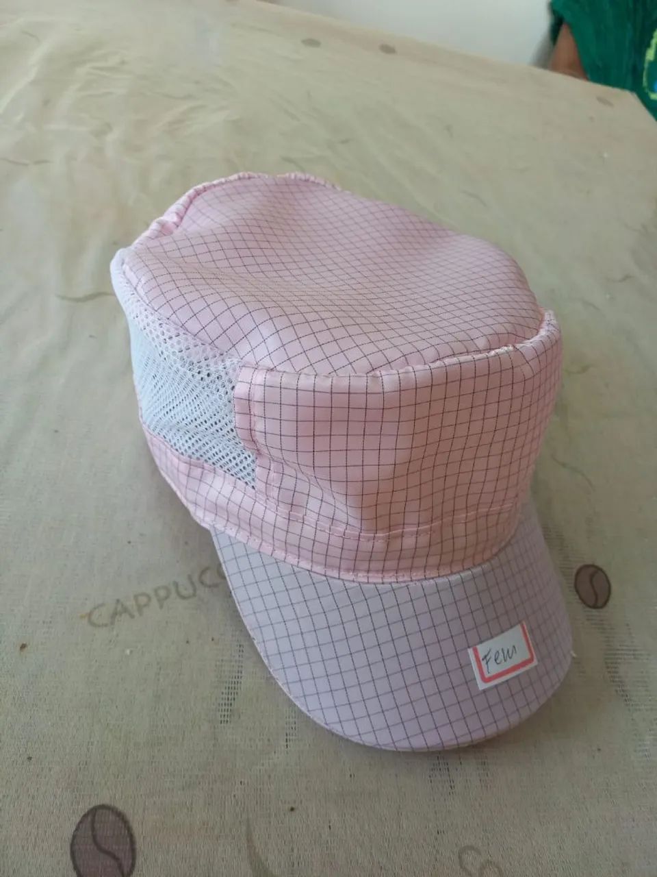 Vendo  - Foto 2