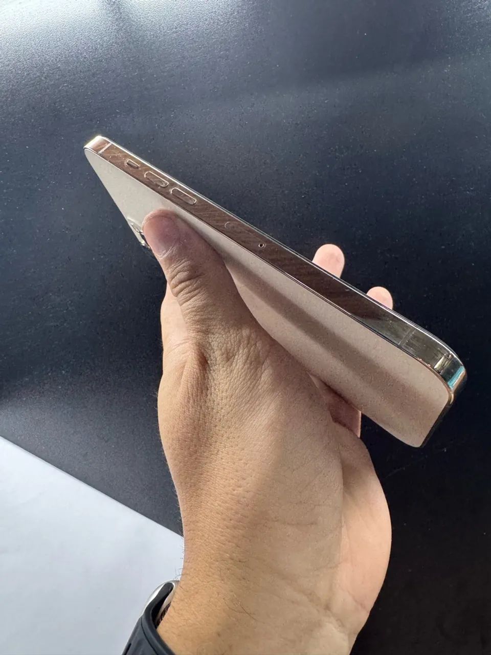 iPhone 12 Pro Max 128gb - Foto 2