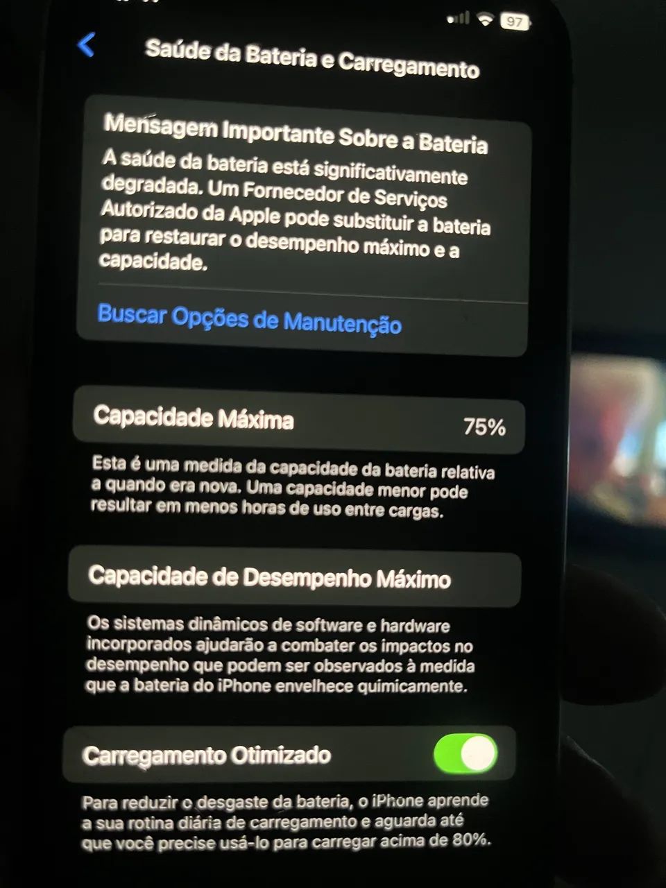 Vendo iPhone 12 - Foto 4