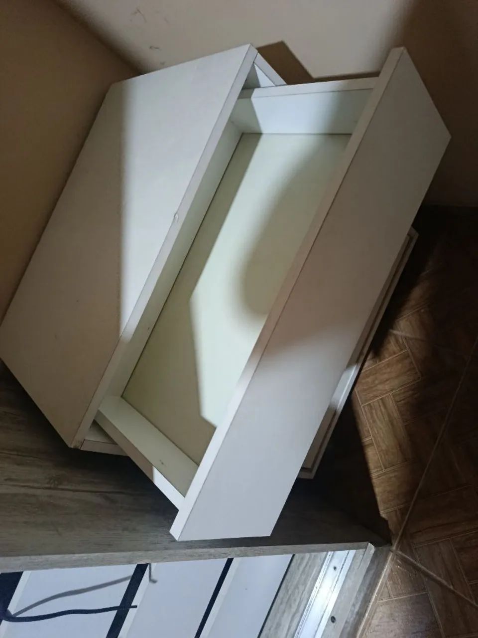 Sapateira  - Foto 2