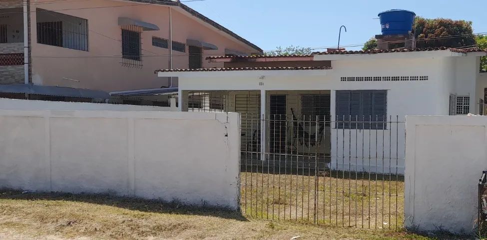 Casa Itamaracá final de semana  - Foto 4