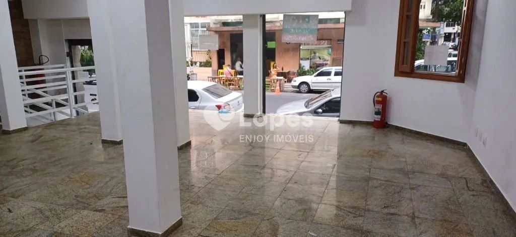 Loja em Copacabana, Rio de Janeiro - Foto 3