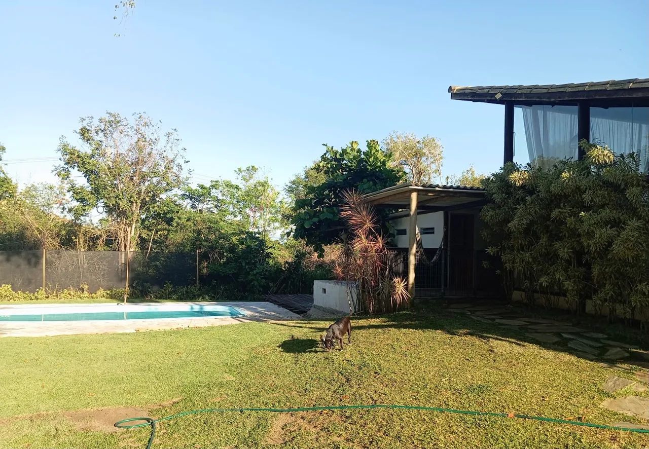 Day use em búzios  - Foto 4