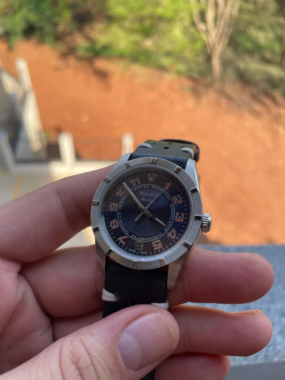 Rolex  - Foto 2
