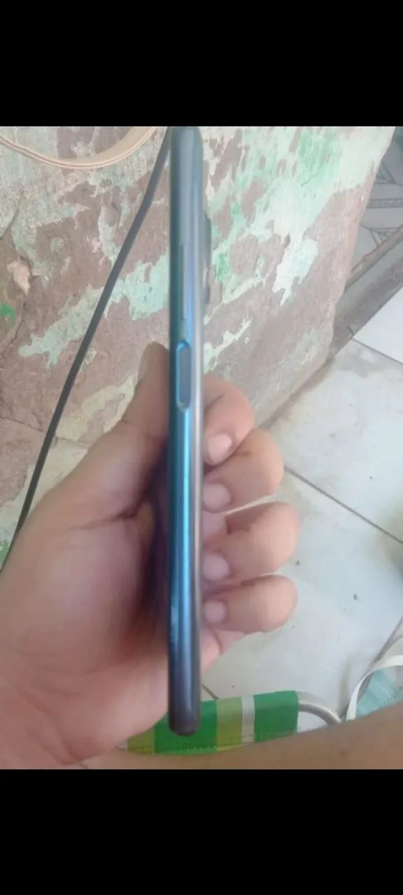 Xiaomi Mi 10T Lite 5G - Foto 2