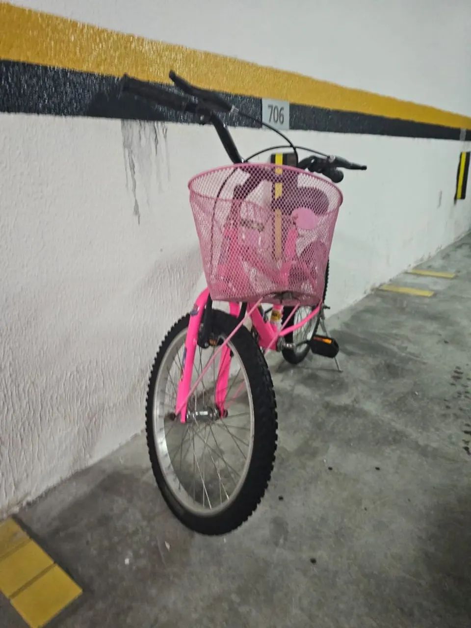 Bike infantil - Foto 5