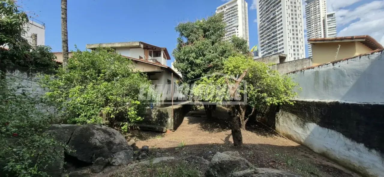 Terreno à venda ? Jardim Emília - Foto 3