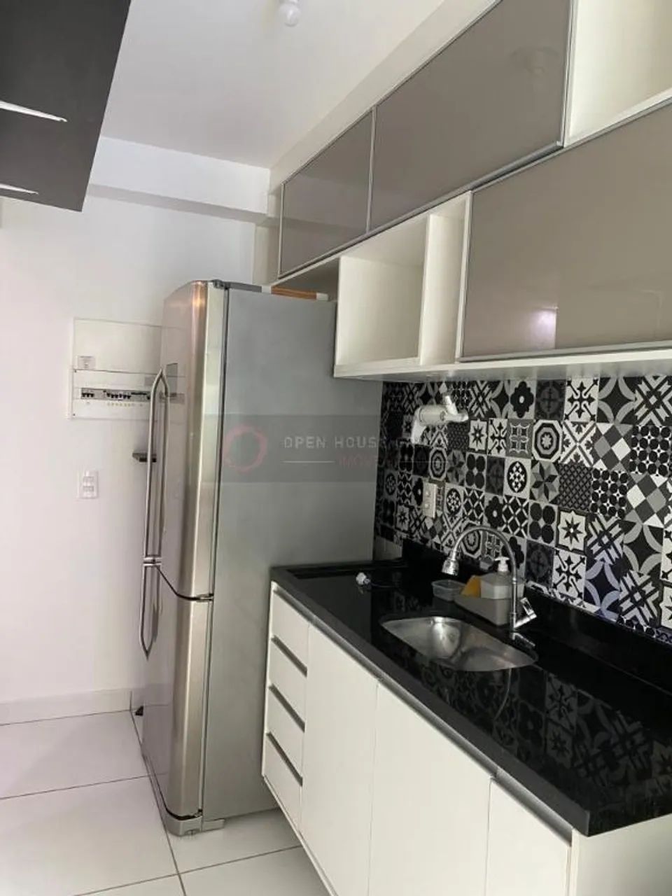 Apartamento à Venda em Rio do Ouro - Foto 5
