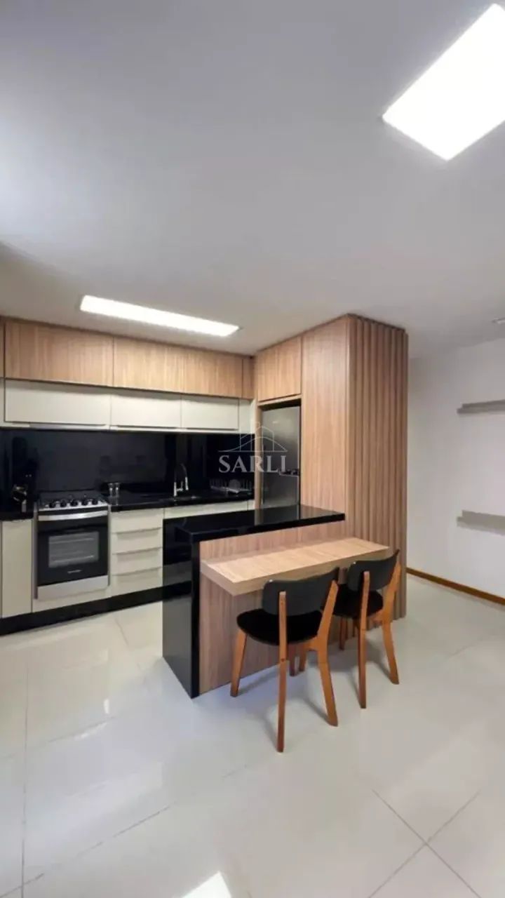 Imóvel para venda com 73 metros quadrados com 1 quarto em Agronômica - Florianópolis - SC - Foto 3