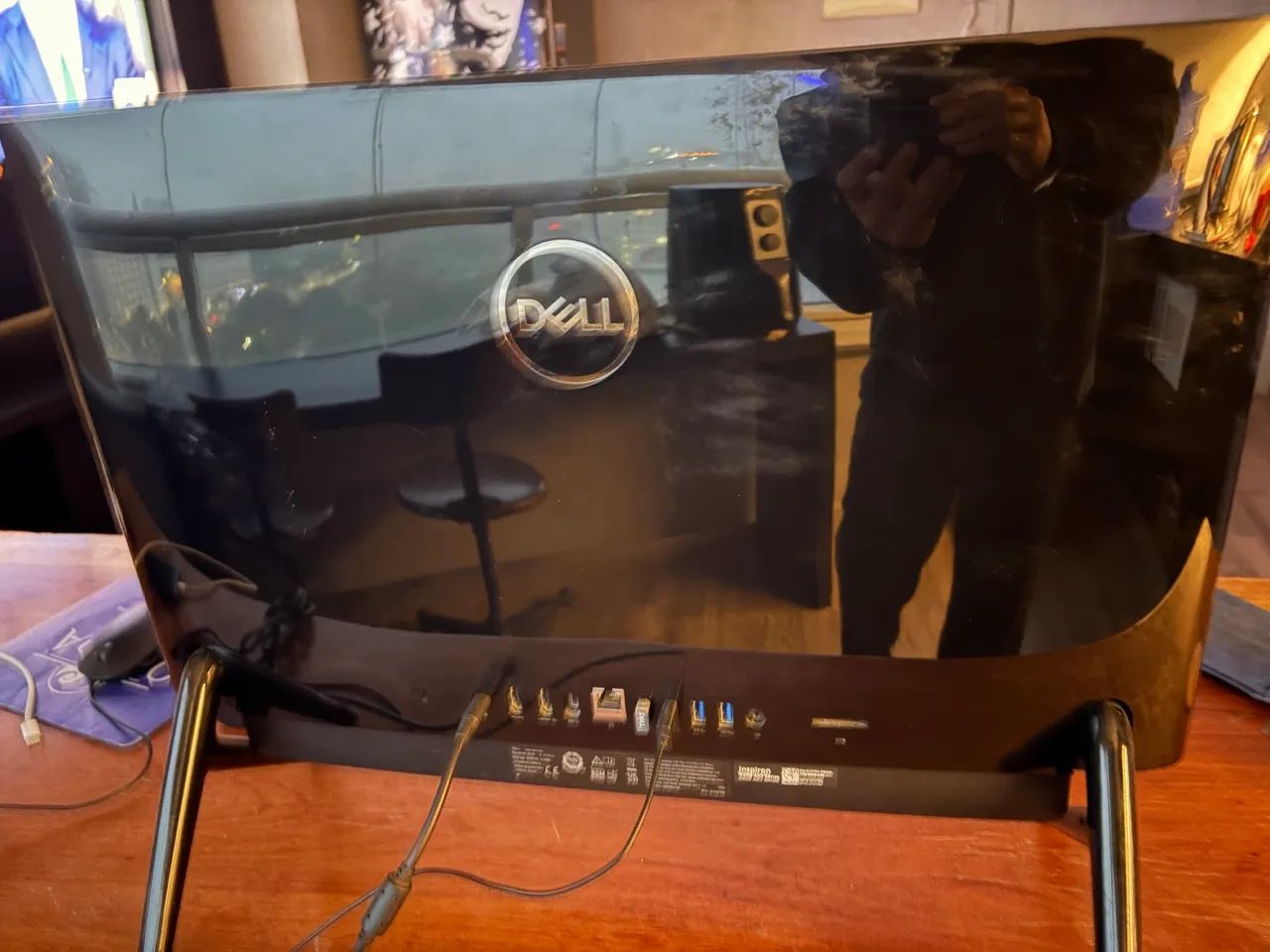 Dell AIO computer - Foto 2