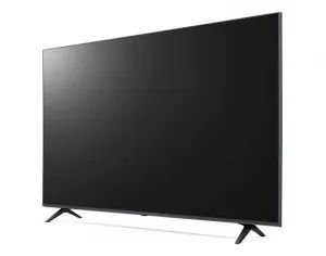 TV LG 55 polegadas