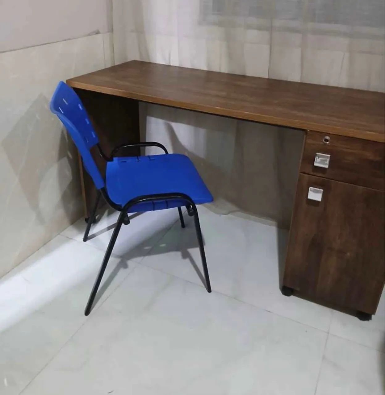 Cadeiras para escritório  - Foto 2