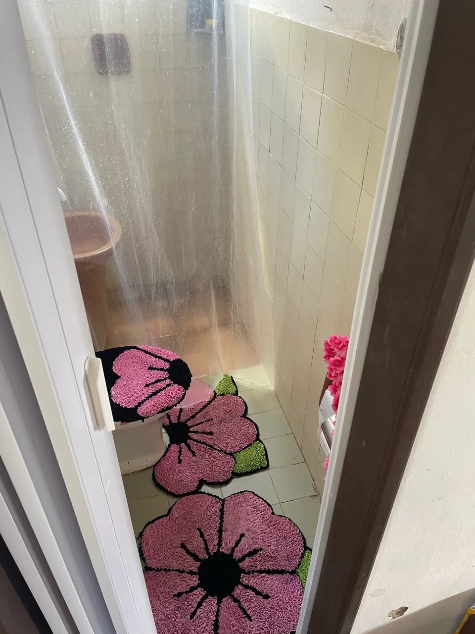 ALUGA-SE TEMPORADA CALDAS DO JORRO PERFEITA PARA SUA FAMÍLIA - Foto 4