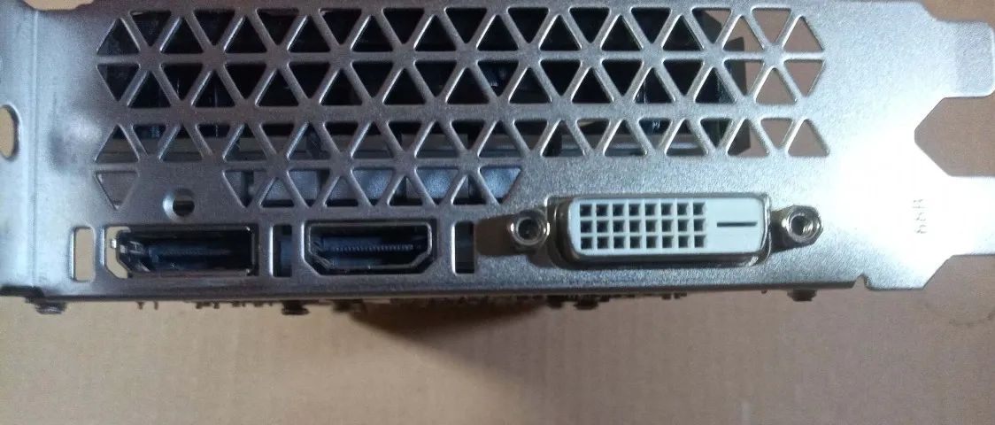 RX580 8gb - Foto 3